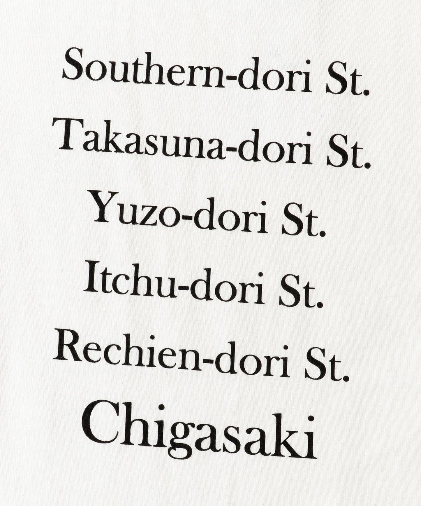 98857343