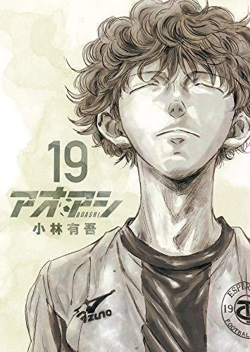 153208135