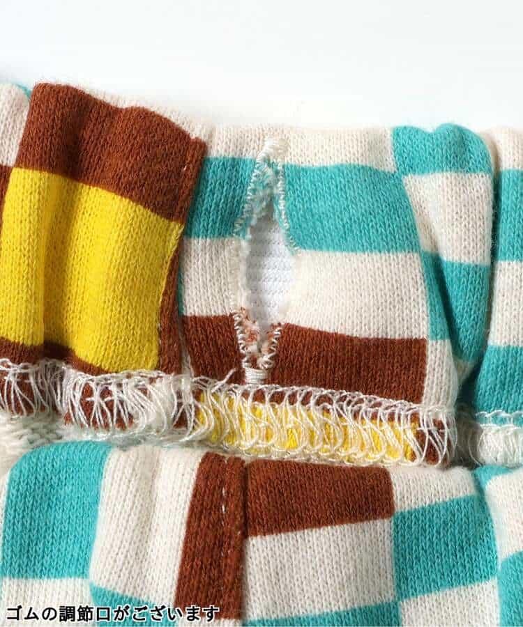 173635460