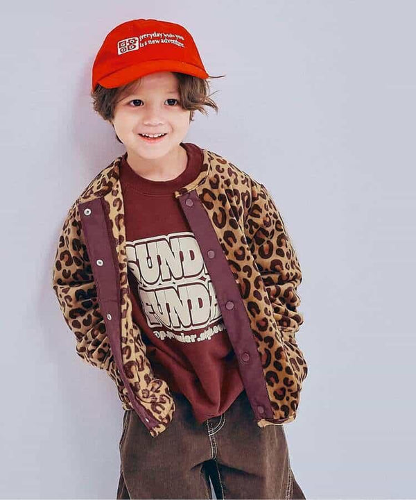 174243264