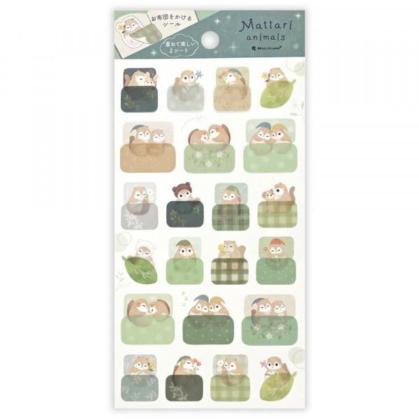 169902290