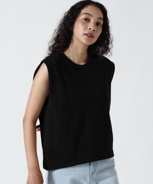 YENN(伊恩)無袖運動背心 Y253-81077