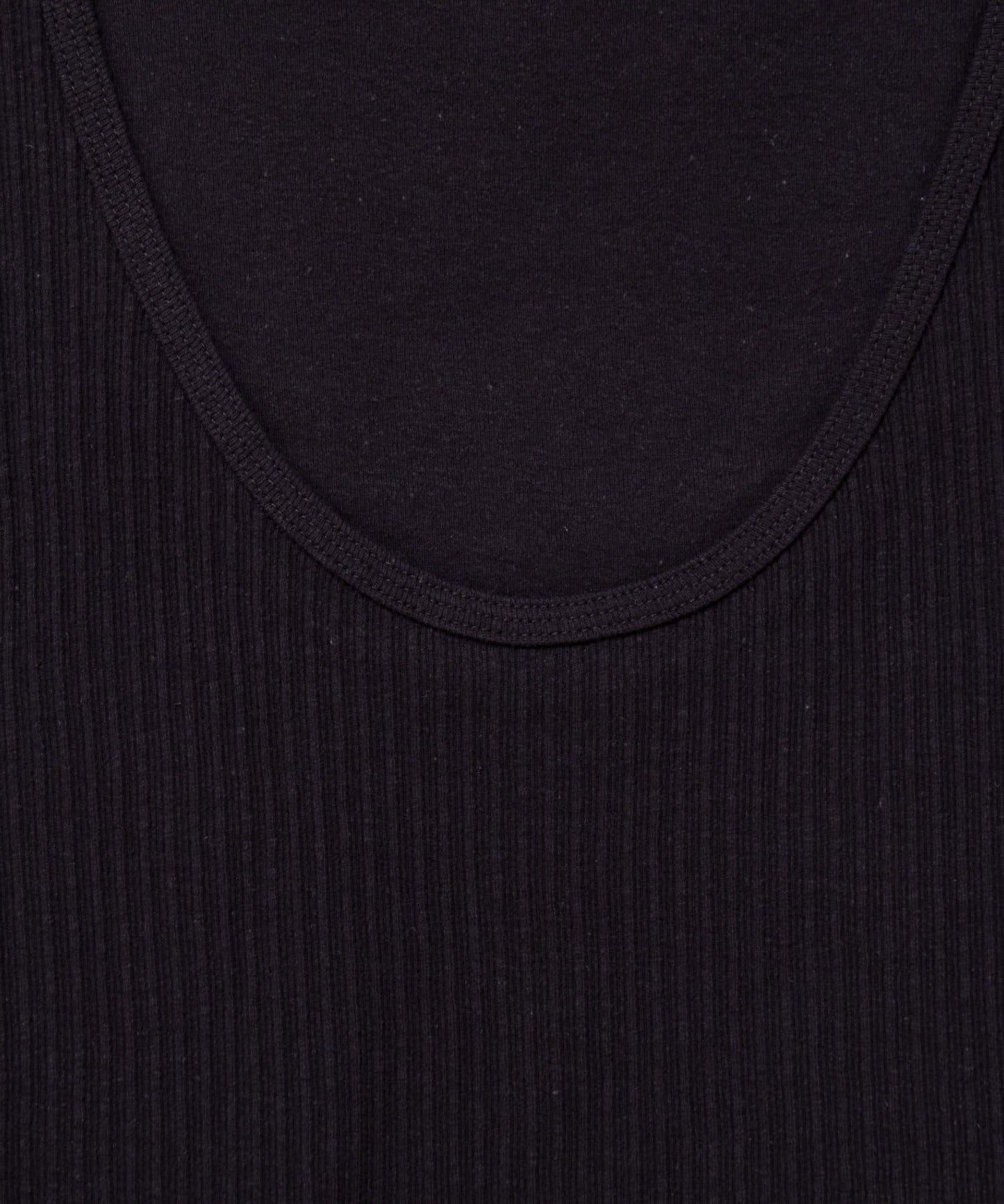 170286926