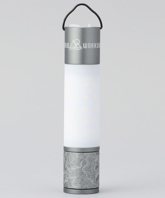 MINIMALIGHT / 迷你燈