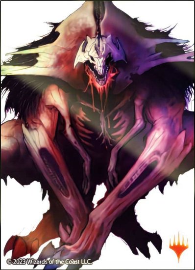 102673414