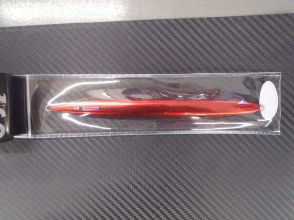 136721777