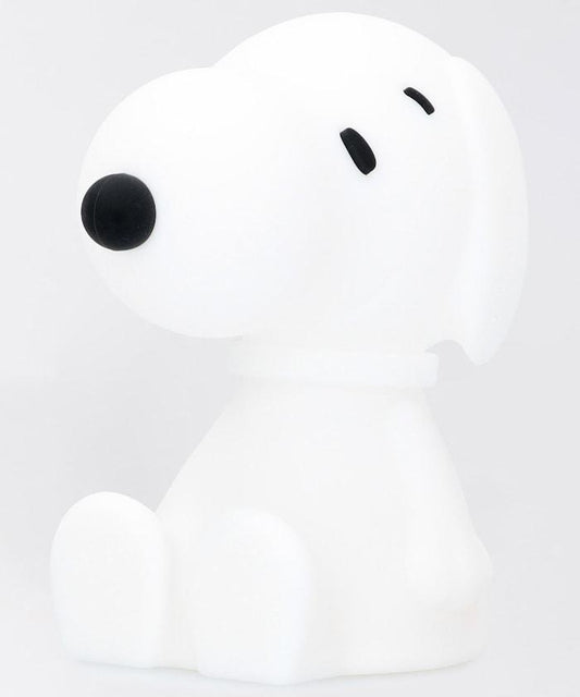 《史努比》光之束 商品