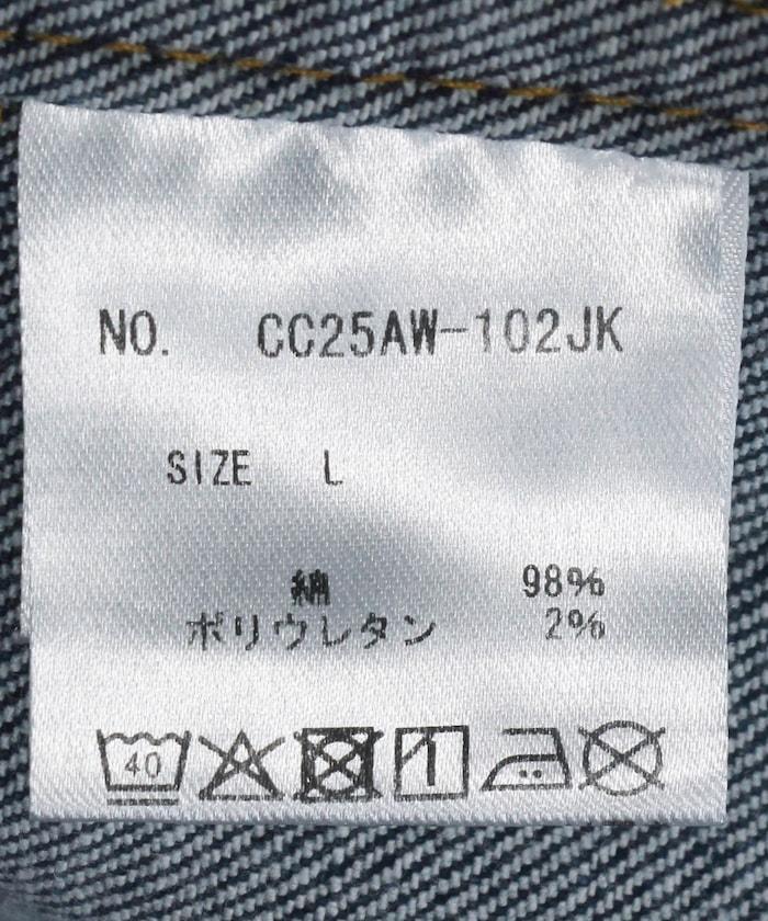 287824969