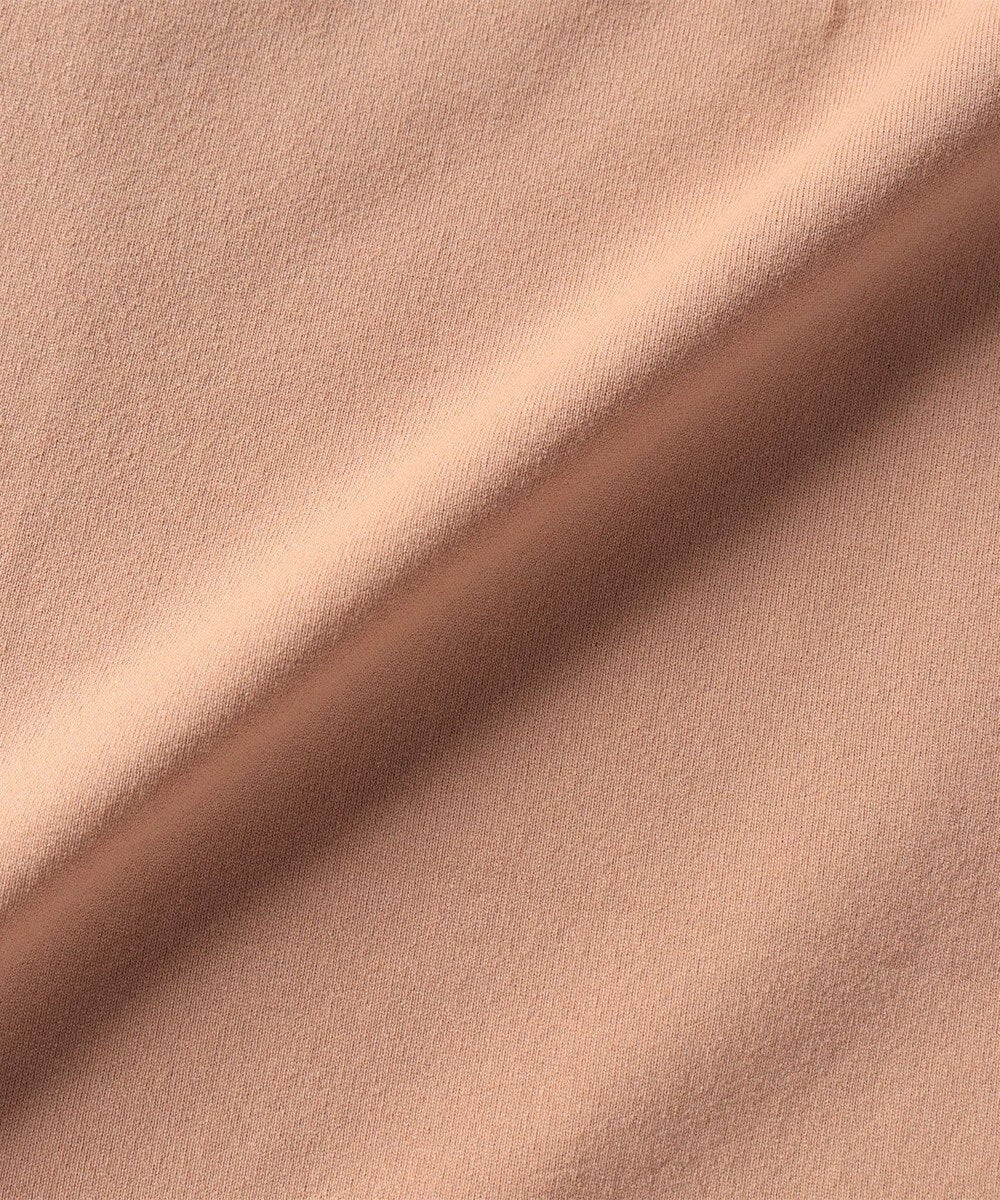98157830