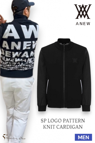 154601268