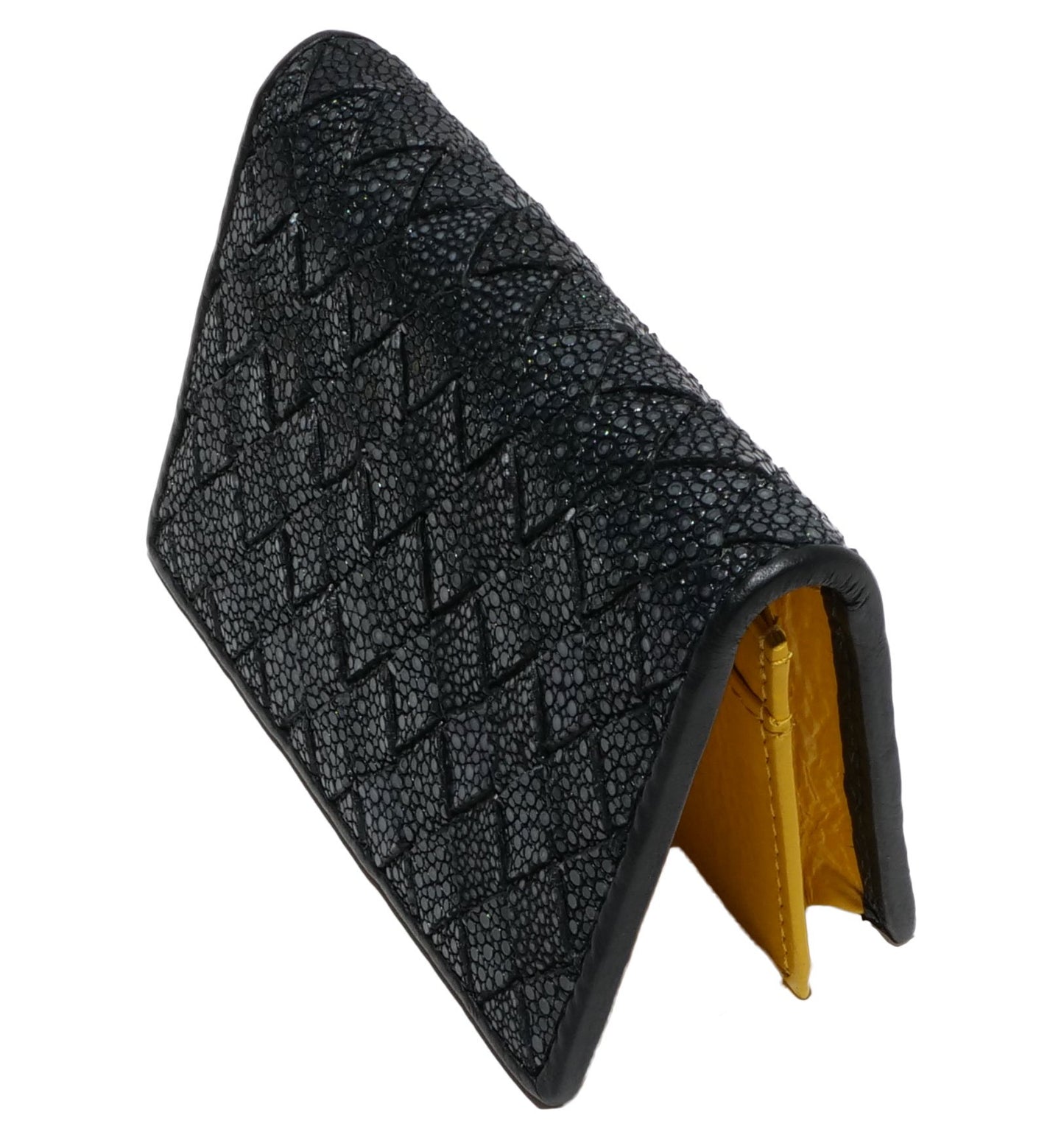 101208879
