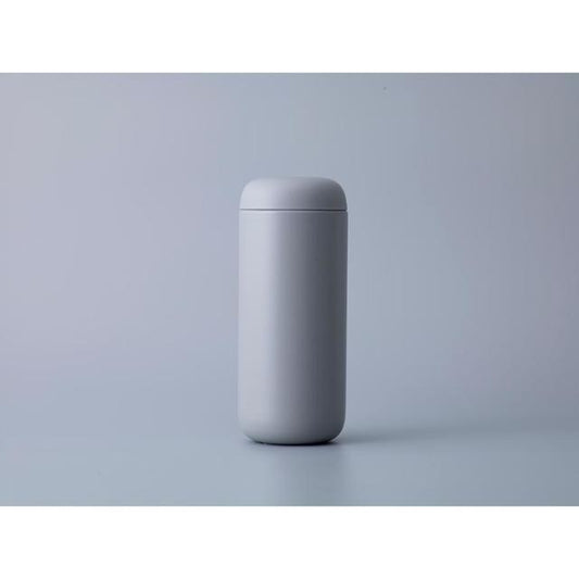 Fellow Carter Move 保溫杯 16oz 灰色