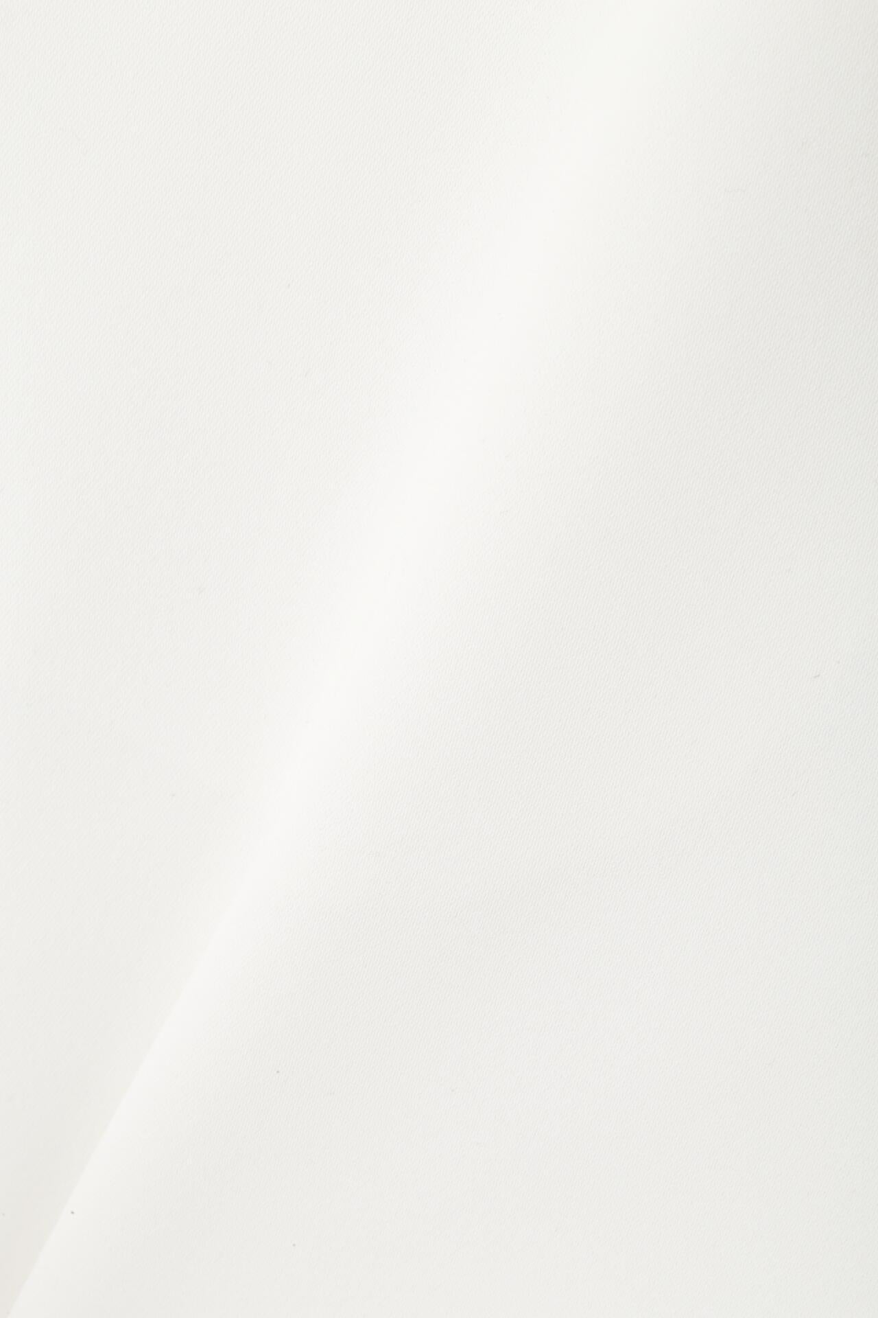 171232026