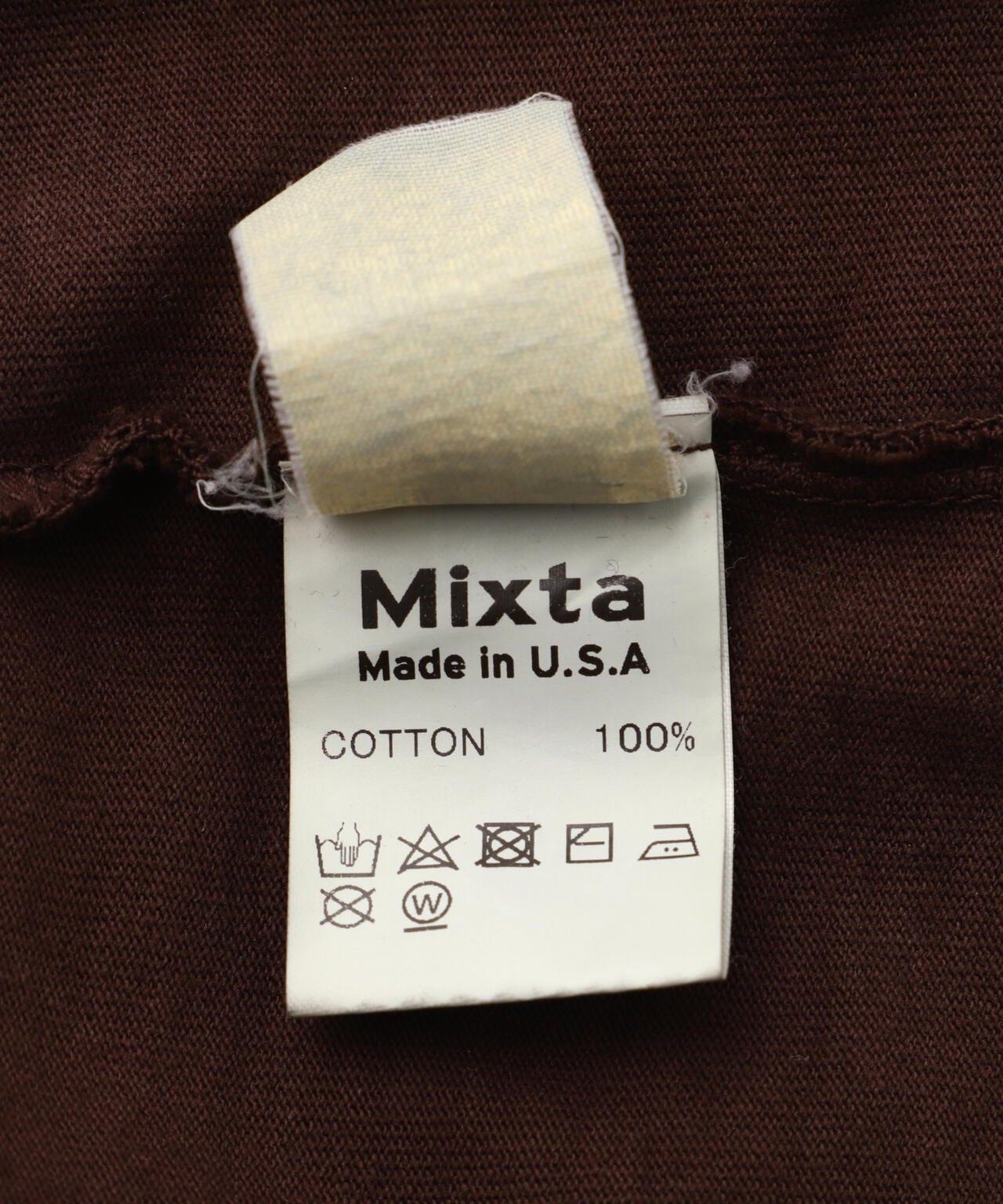 170966410