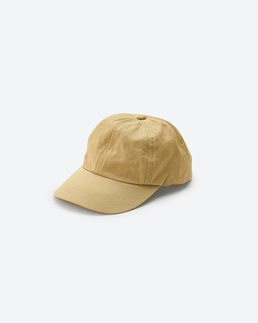 No.WYYY261242-85 MUSTARD (WYYY261242)