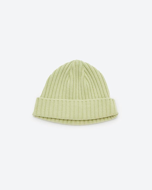 No.WEKNYY203A-36 LIME GREEN (WEKNYY203A)