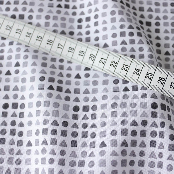 100851328