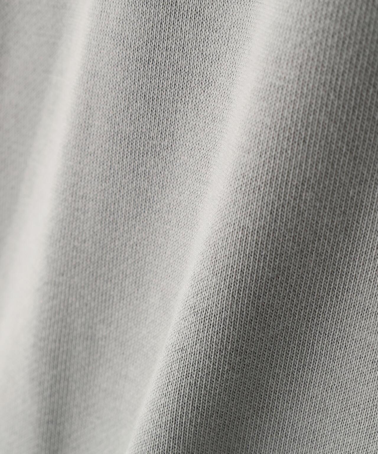 170943912