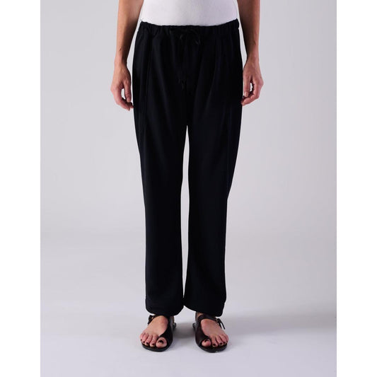 LONDON PJ TROUSERS(66c) (COGTHEBIGSMOKE)