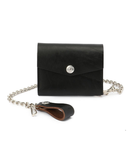PERFECT WALLET MIDIUM 錢包