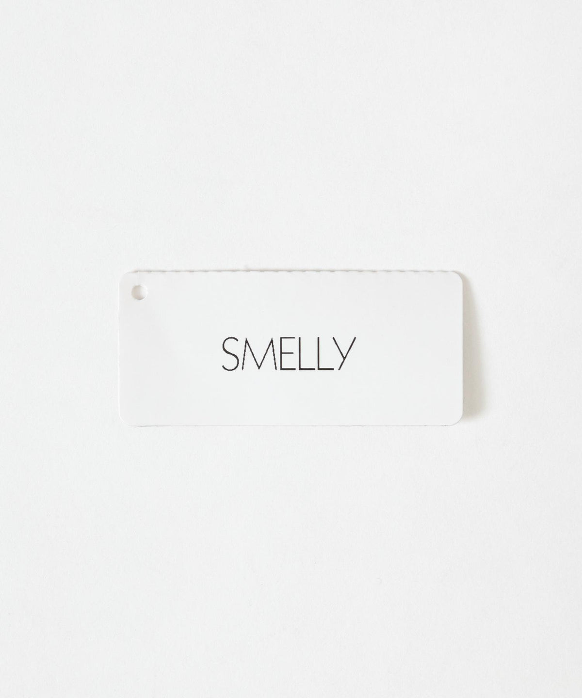 173277975