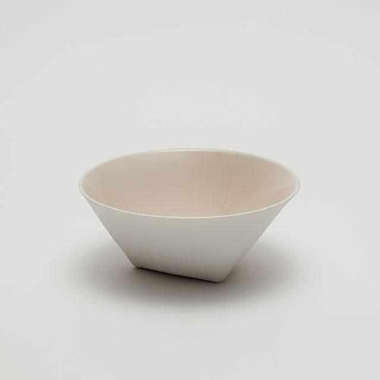 有田燒 2016 Christian Haas 粉色 150 碗