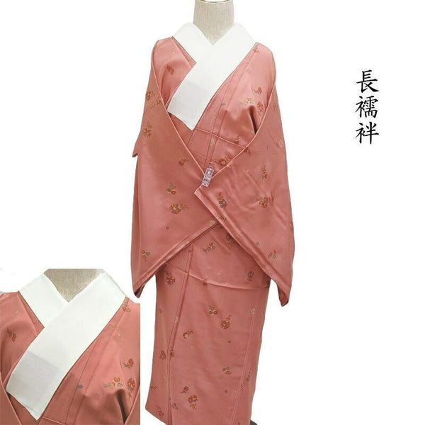 169814970
