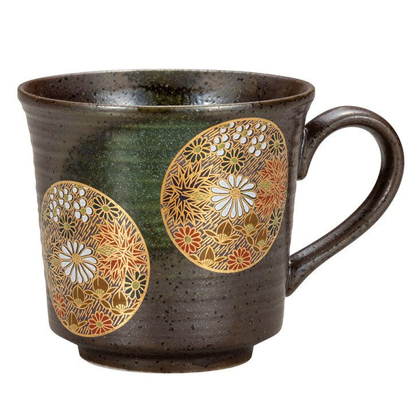 123159657
