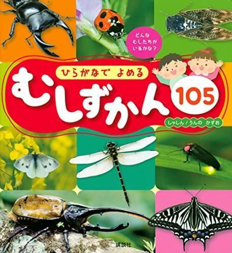 153150762