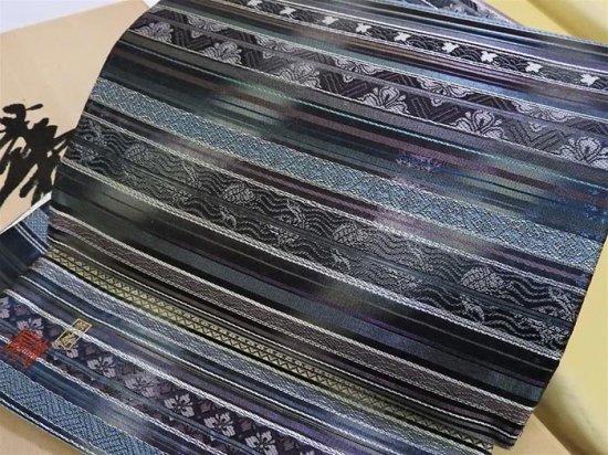 146992578