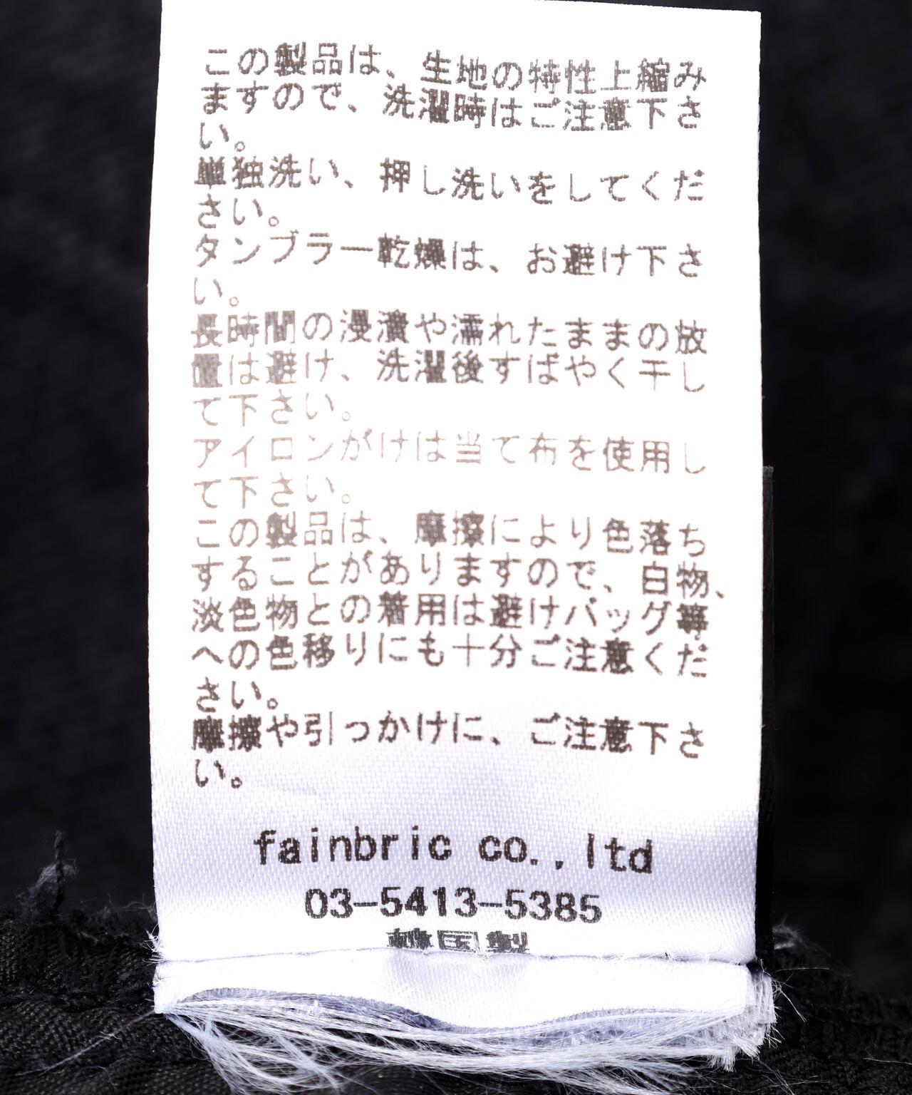 170997677