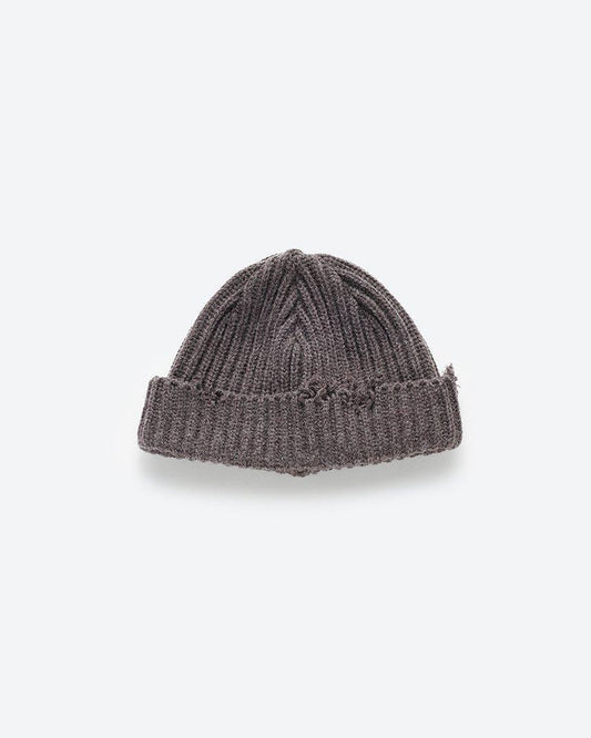 Exclusive stores limited No.EX-24210-02 C.GRAY (EX-24210)