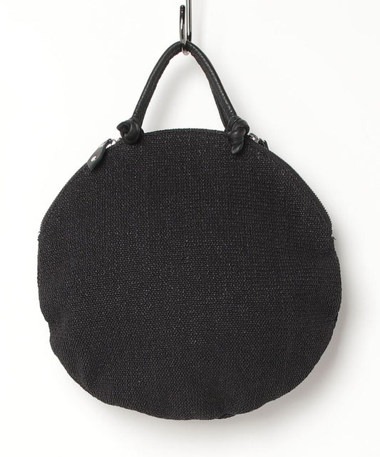 POMTATA ポンタタ ME/ENVAN TOTE TATE XS 托特包