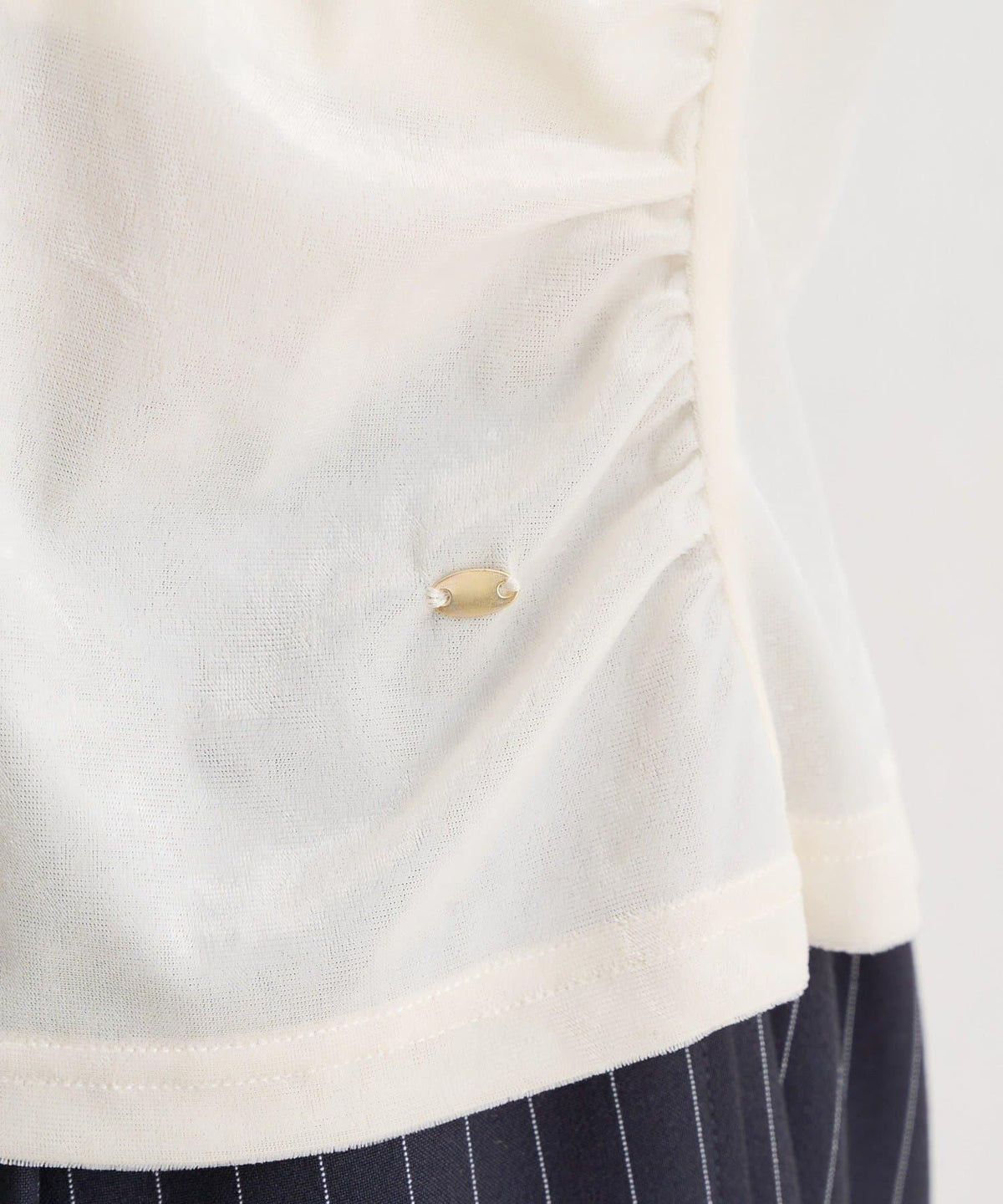 173644151