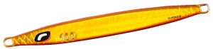 136689650