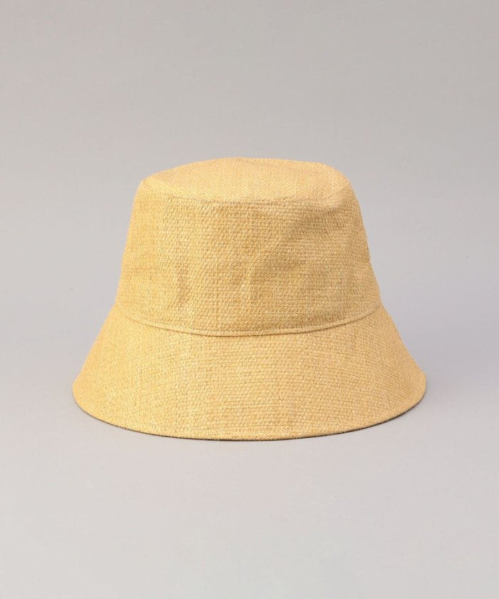 96202831