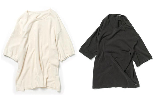 INNAT RINGER SS TEE (INNAT)