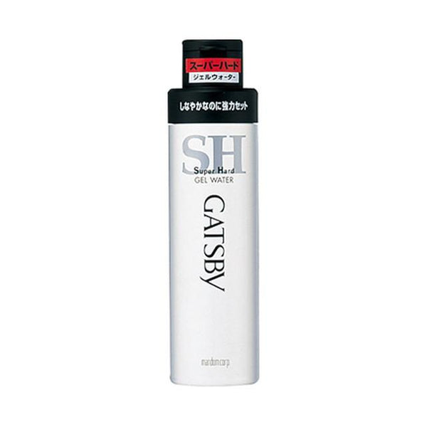 172556764