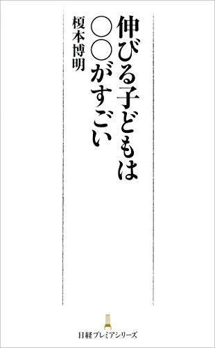 103160595