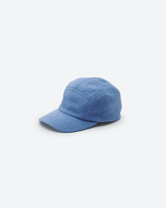 No.MYYY252922-48 SAXE BLUE (MYYY252922)