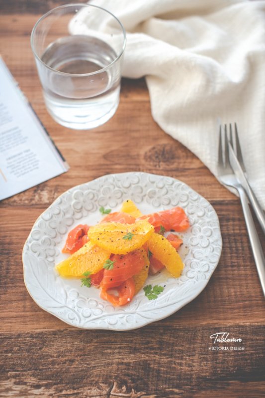 102180259