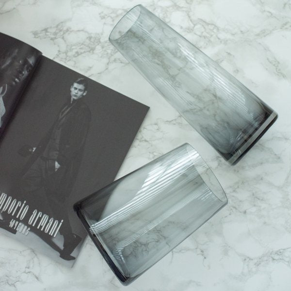 102158354