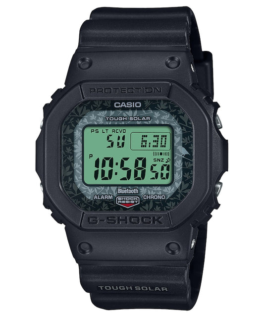 GW-B5600CD-1A3JR