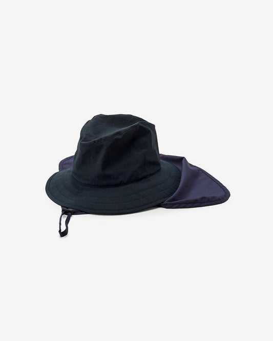 No.WYYY252626-40 NAVY (WYYY252626)