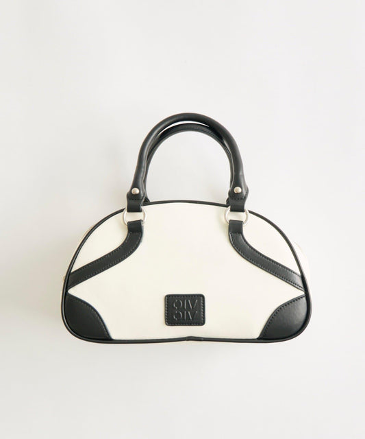 【橄欖之戀】保齡球包
