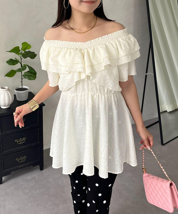 171202885