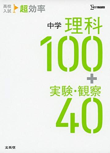 103140208