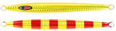 136796511