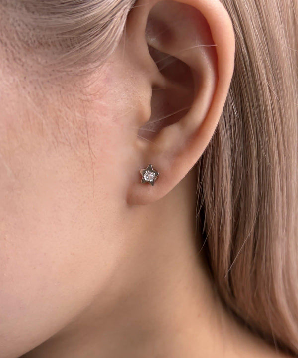 172660410