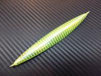 136884245